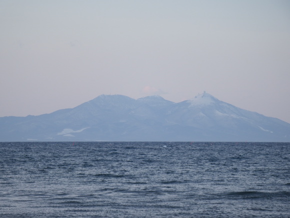 f0118332_16212446.jpg
