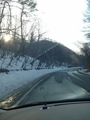 f0023333_7531046.jpg