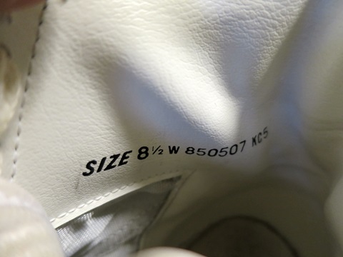 b0242134_17454190.jpg