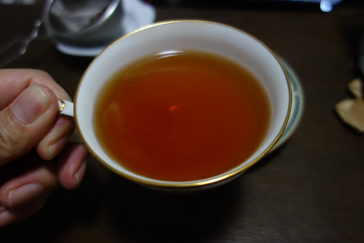 a0287336_22383469.jpg