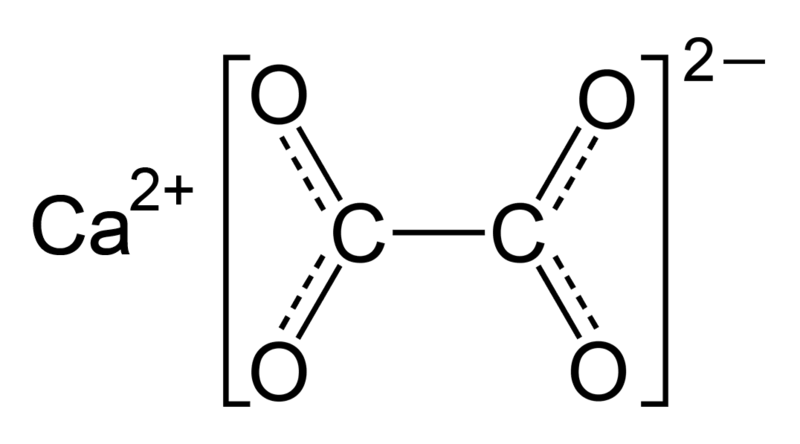 c0193136_20361442.png
