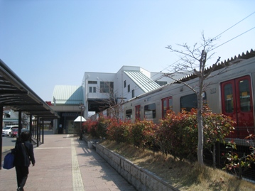 c0077338_22301858.jpg