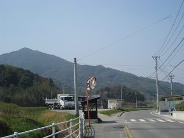 c0077338_22303329.jpg