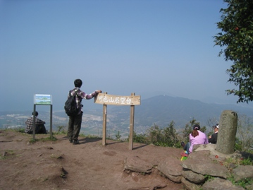 c0077338_22322171.jpg