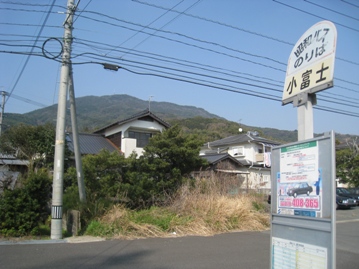 c0077338_22325273.jpg