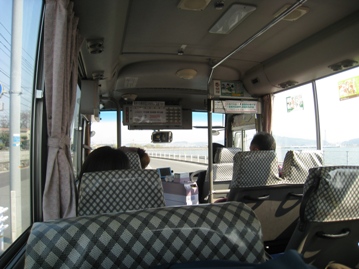 c0077338_22331139.jpg