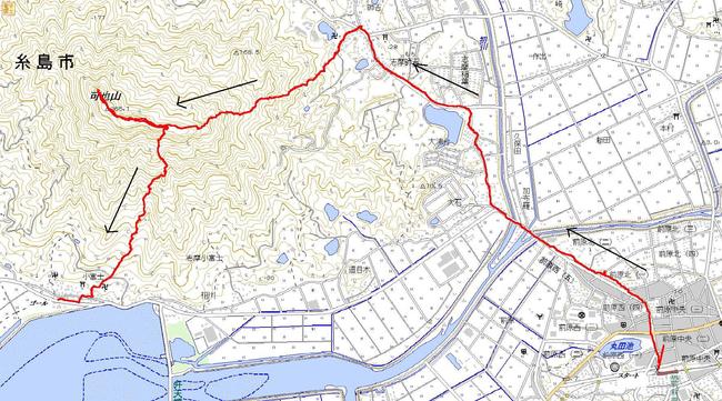c0077338_22335967.jpg