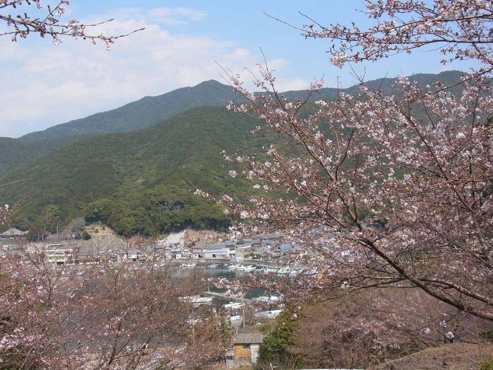 c0306638_1947425.jpg