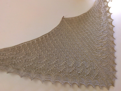 c0196841_8113968.jpg