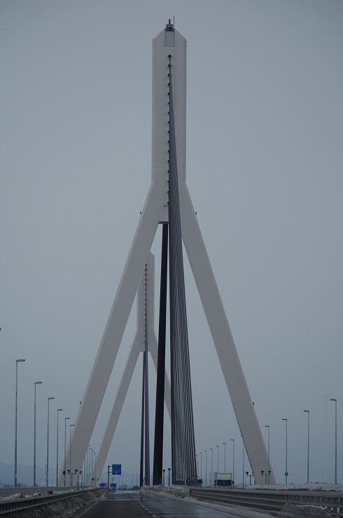 d0165741_16221725.jpg