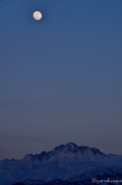 e0207641_2063364.jpg