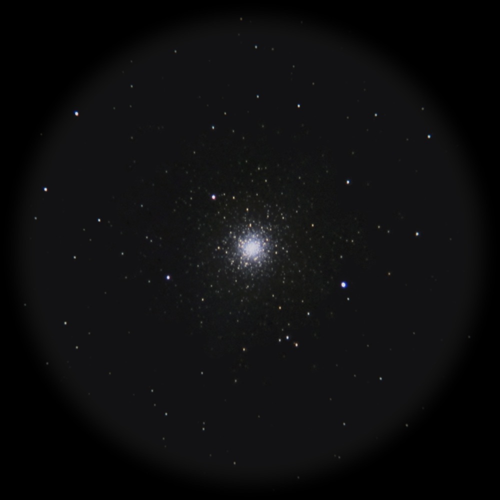 b0167343_1574365.jpg