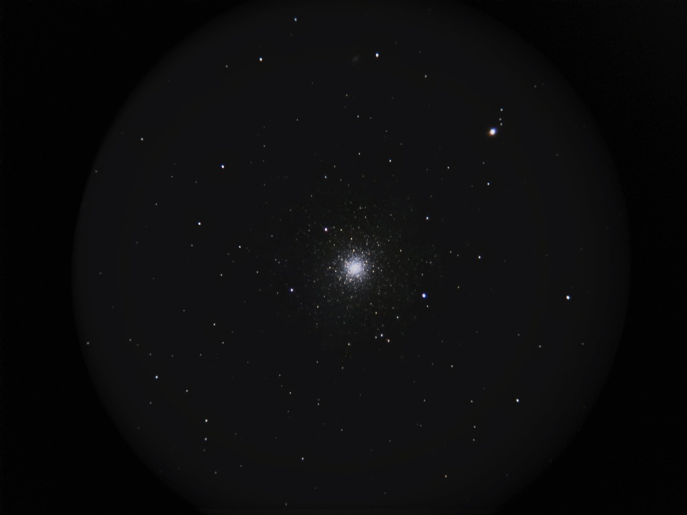 b0167343_2131793.jpg