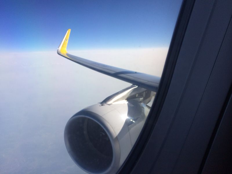 e0210347_19362174.jpg