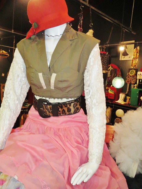 a0159652_12275803.jpg