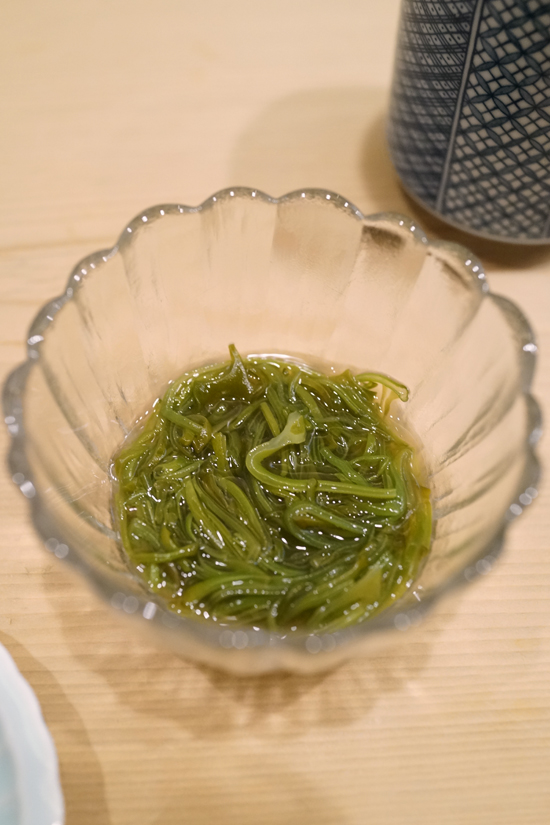 b0049152_17564729.jpg