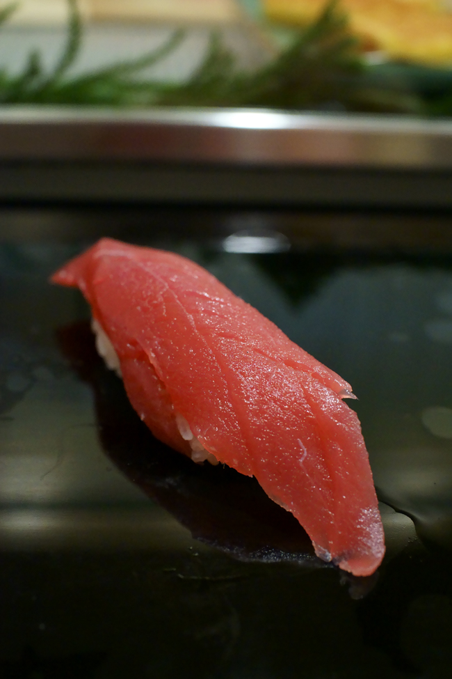 b0049152_1813726.jpg