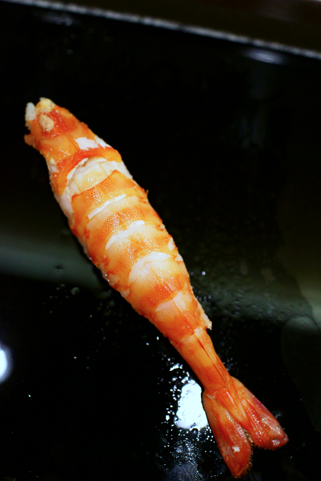 b0049152_1875266.jpg