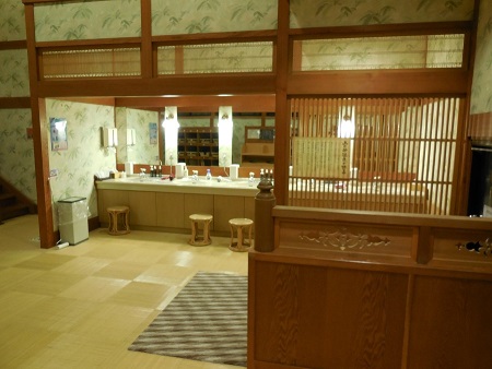 c0037553_818631.jpg