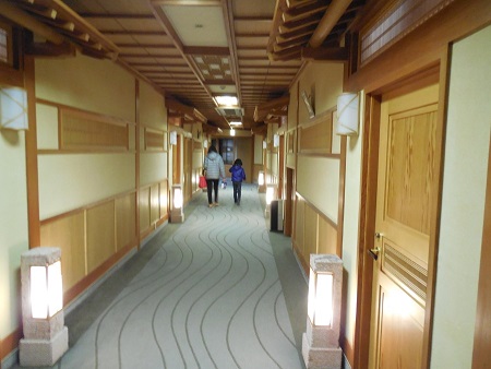 c0037553_8222170.jpg