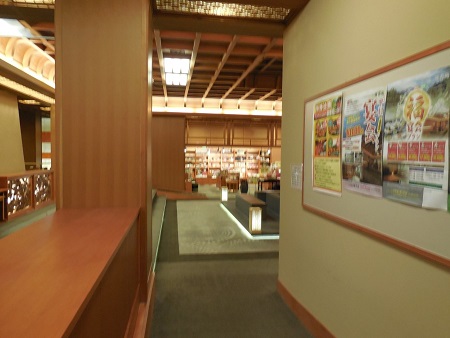 c0037553_8233315.jpg
