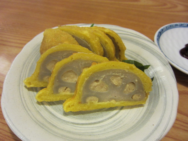c0220154_13223546.jpg