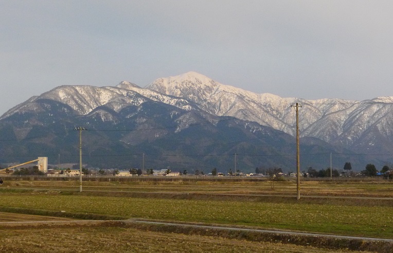d0007657_19134819.jpg