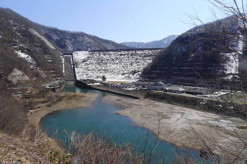 d0007657_191605.jpg