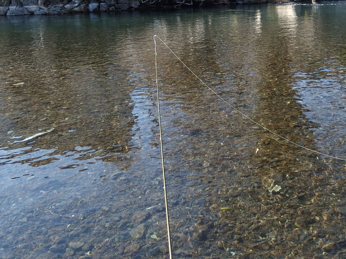 e0212759_22535474.jpg