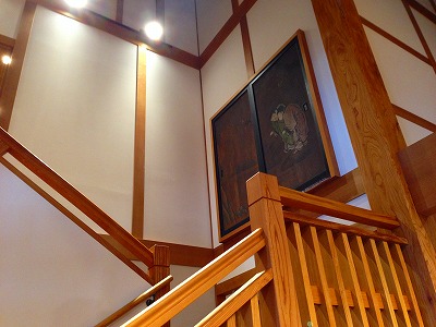 e0001860_20524723.jpg