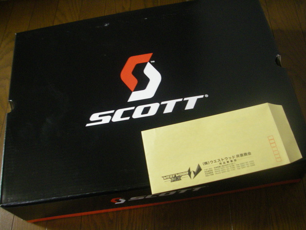 b0024266_13174349.jpg