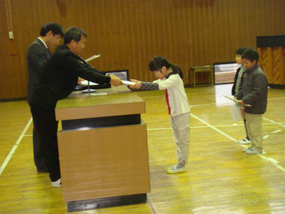 b0197668_15423060.jpg