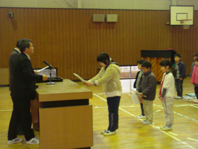 b0197668_1542837.jpg