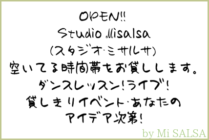 d0041268_16102031.png