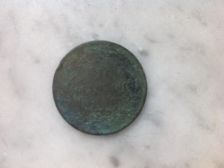 b0120269_17525149.jpg