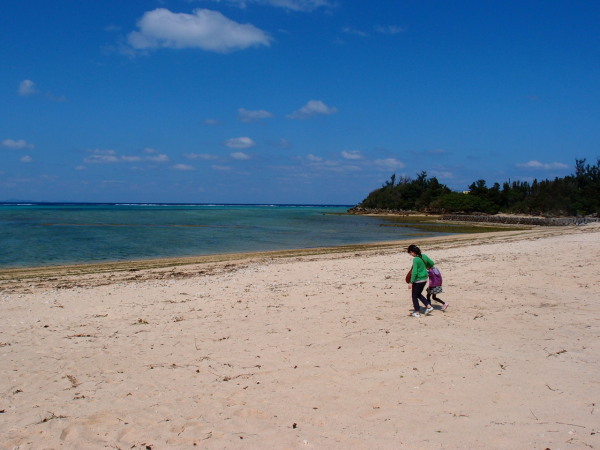 c0122670_19002751.jpg