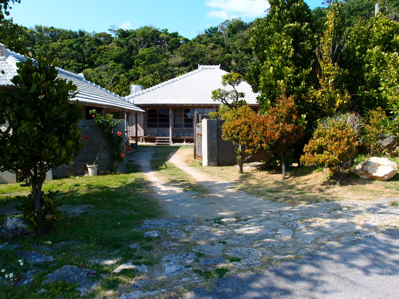 c0122670_19004477.jpg