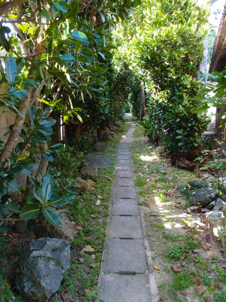 c0122670_19510376.jpg