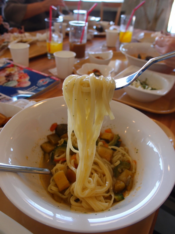 c0122670_19511319.jpg