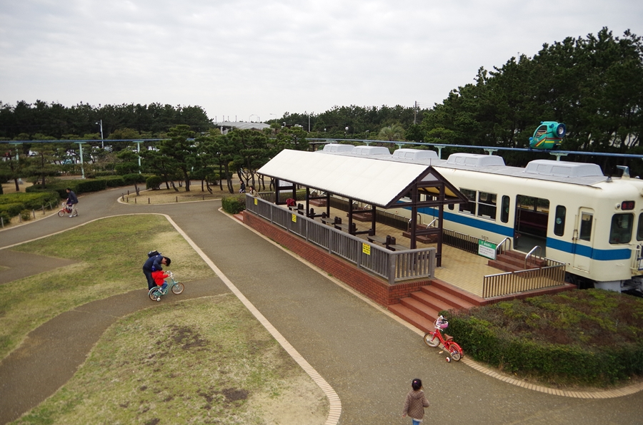 d0031171_8544030.jpg