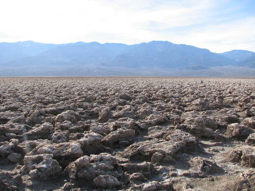 e0037673_14481039.jpg