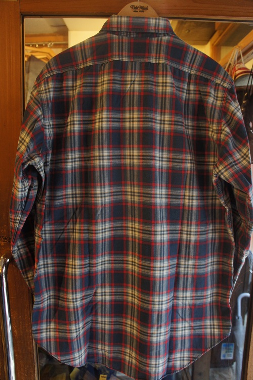c0146178_13255221.jpg
