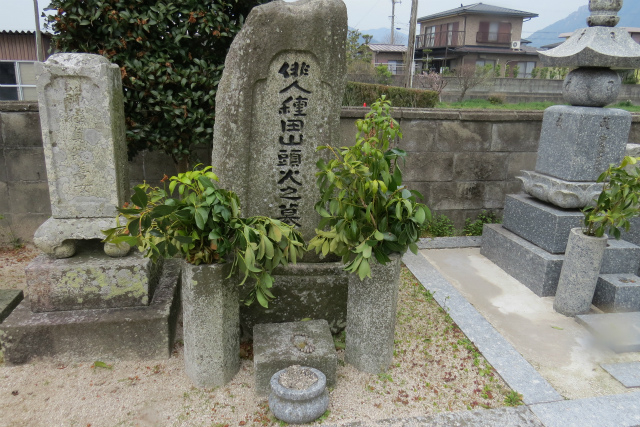 d0245378_19535151.jpg
