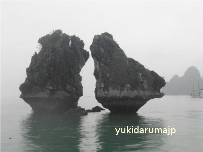 f0055380_22555697.jpg