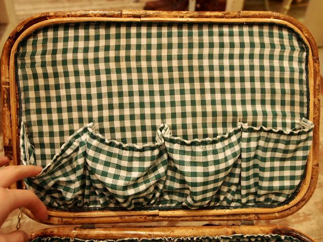 d0224581_19130709.jpg