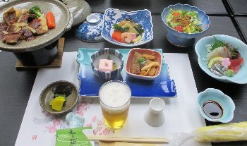f0003283_16492829.jpg