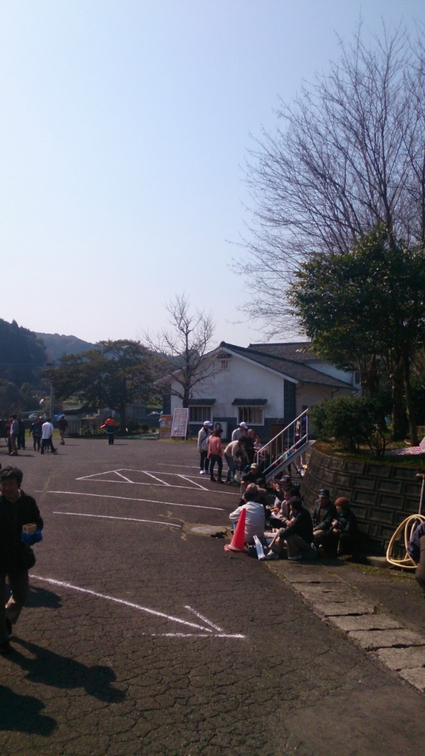 b0159585_13582780.jpg