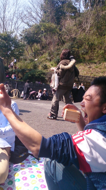 b0159585_144063.jpg