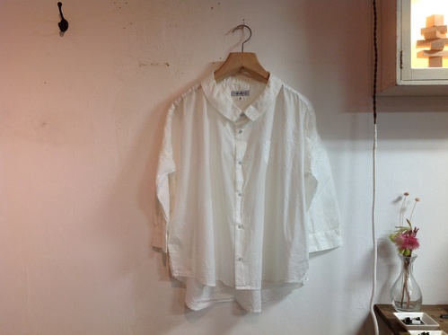 福島市の洋服店|ファッションのことなら|Lapel(ラペル)