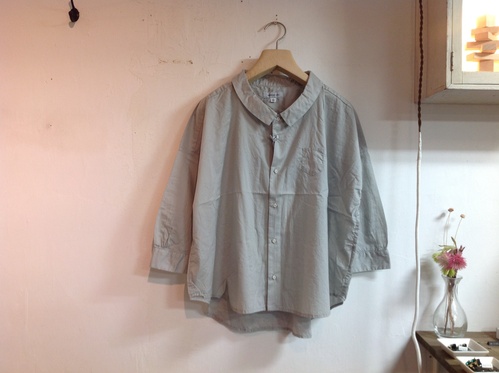 福島市の洋服店|ファッションのことなら|Lapel(ラペル)